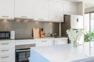 asset-10-1 asset-10-1