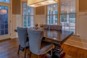 asset-20-4 asset-20-4